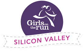 GOTRSV Logo.png