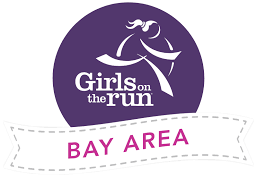 GOTR Bay Area logo.png