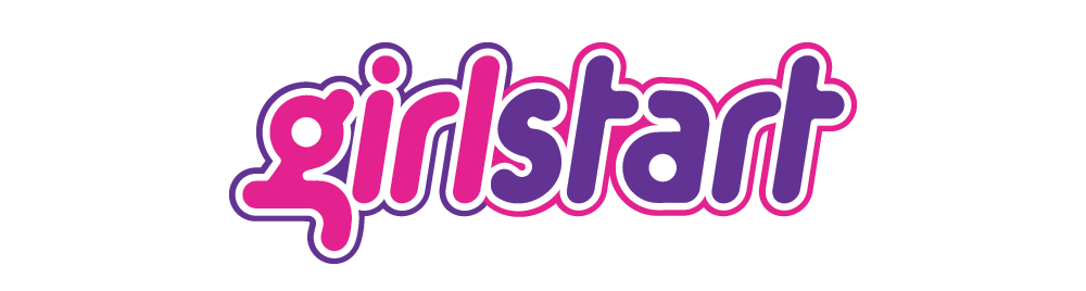 girlstart-logo.png