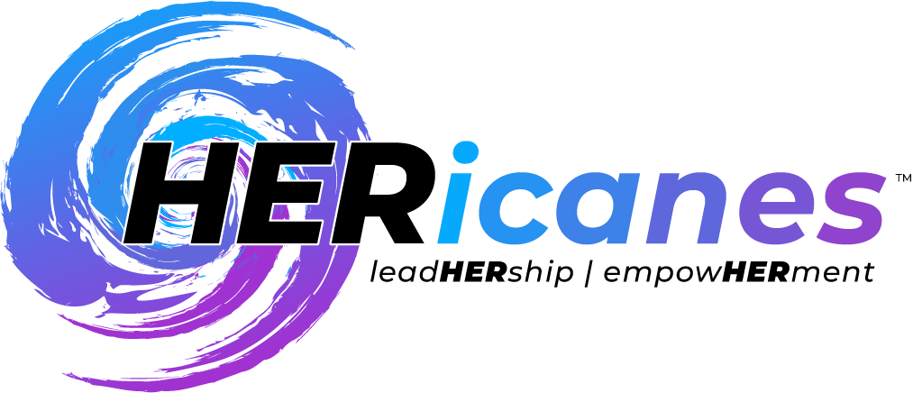 HERicanes_Full[Regular].png
