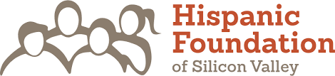 Hispanic Foundatino of SV logo.png
