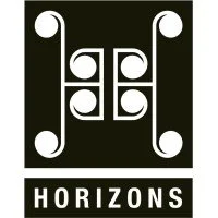 Horizons Logo.jpeg