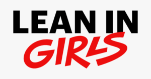 lean in girls logo.png