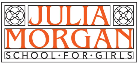Julia_Morgan_School_for_Girls_logo.png