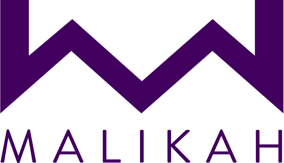Malikah logo.webp