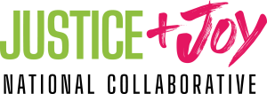 JJNC_Logos_Secondary_PinkGreen-300x106.png