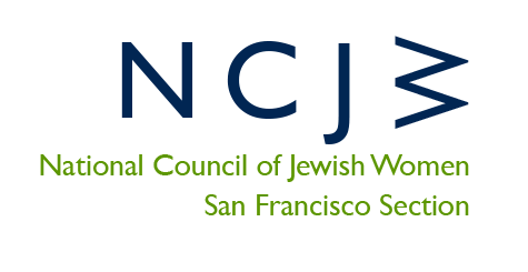NCJWSF logo.png