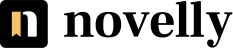 novelly logo.png