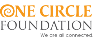 OCF_Logo.png