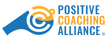 PCA logo.png