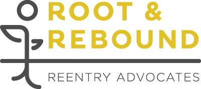rr_logo_full.png