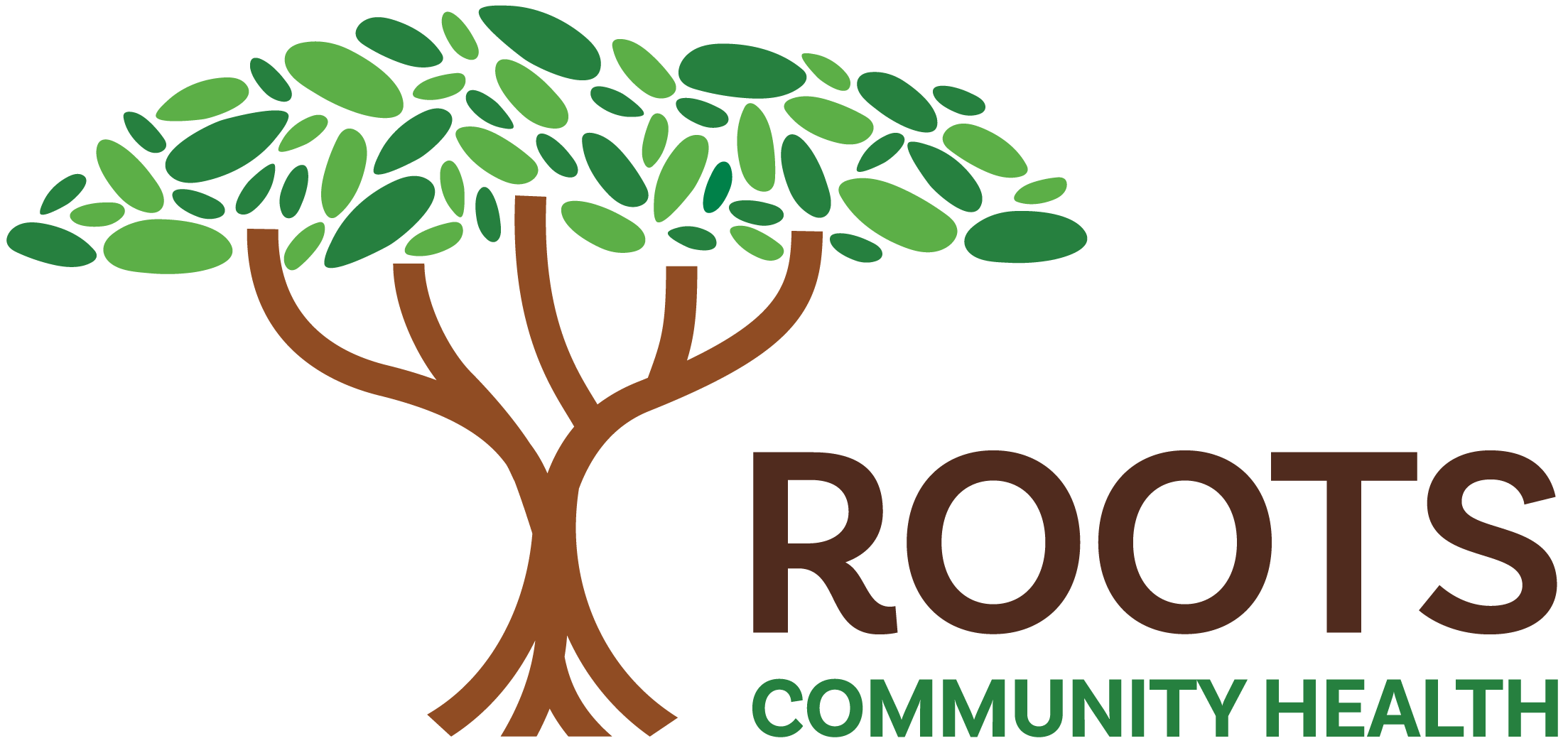 24-ROOTS-0202-Brand-Logo-Full-ColorH.png
