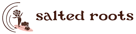 salted roots logo.png