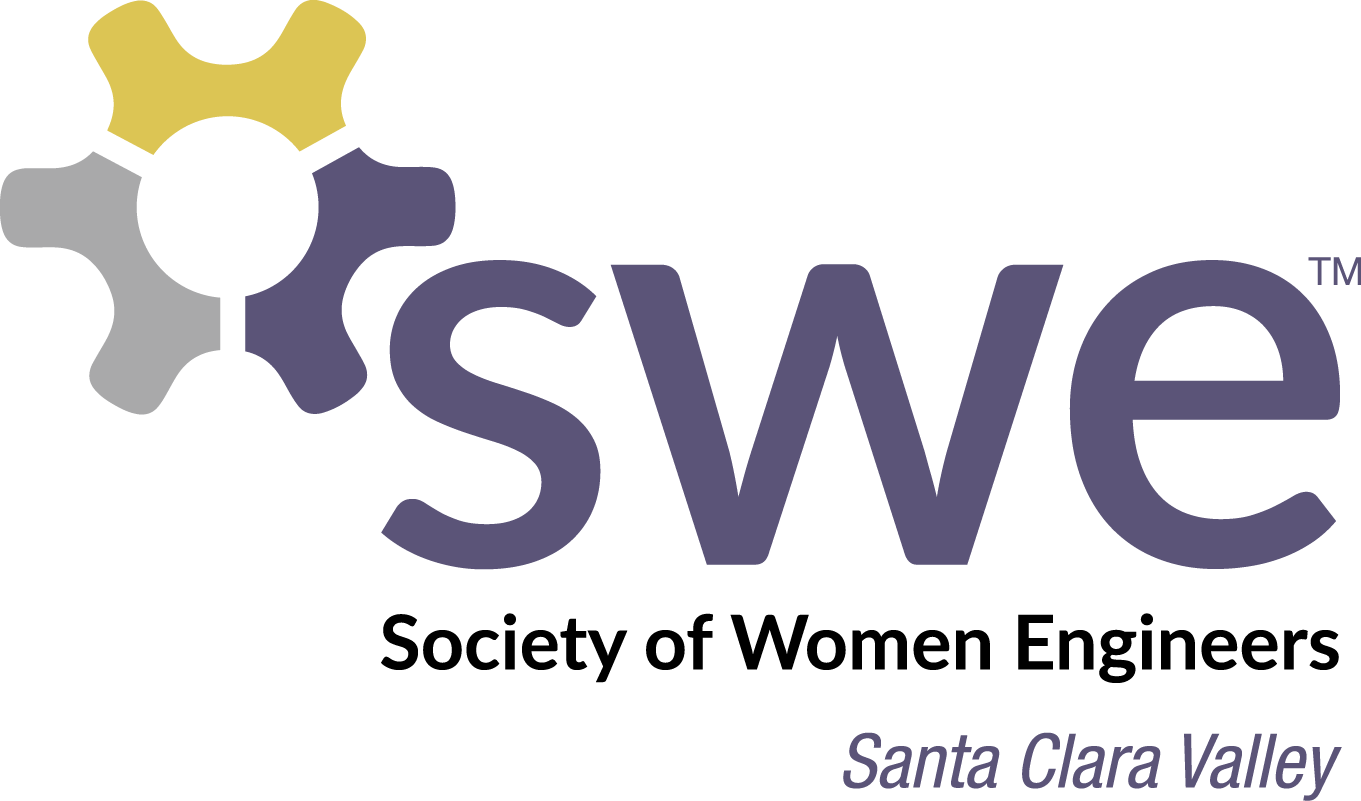 SWE_Logo_Santa_Clara_Valley_4C.png