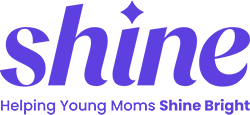 Shine-Logo-with-strap-250.png
