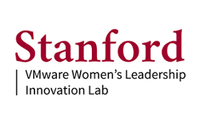 Stanford+VMware+Logo.webp