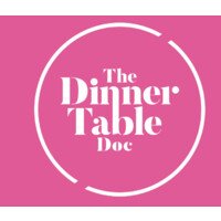 dinner table doc logo.jpeg