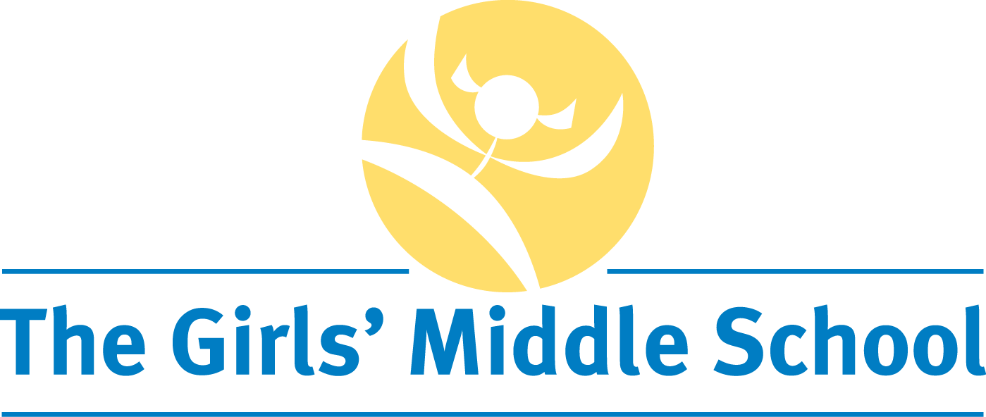 the girls middle school logo.png