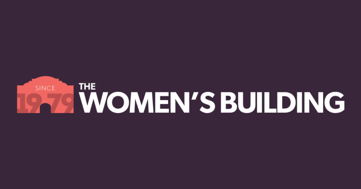 women's building logo.png