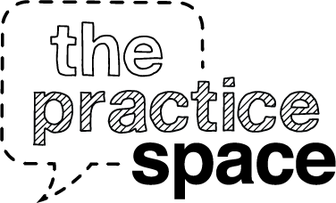 ps-logo-375.png