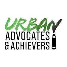 urban advocates and achievers logo.jpeg