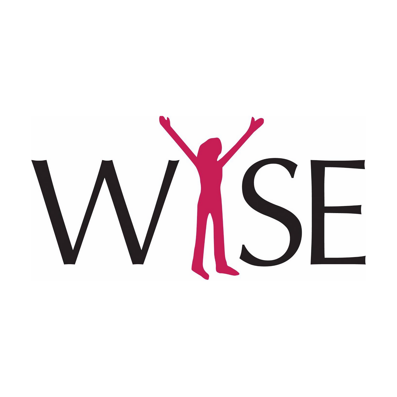 WYSE logo.png
