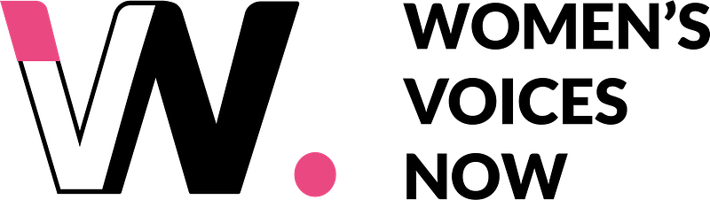 LogoMarkLogoTypeStacked-1.png