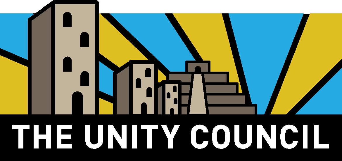 The Unity Council Logo Full Color.png