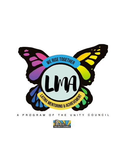 The Unity Concil_s LMA Program Logo.png