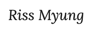 Riss Myung.png