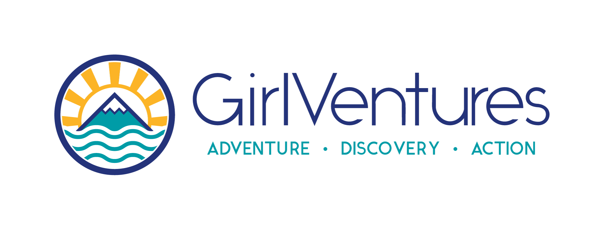 GirlVentures-logo-revcol_2000px_trans.png