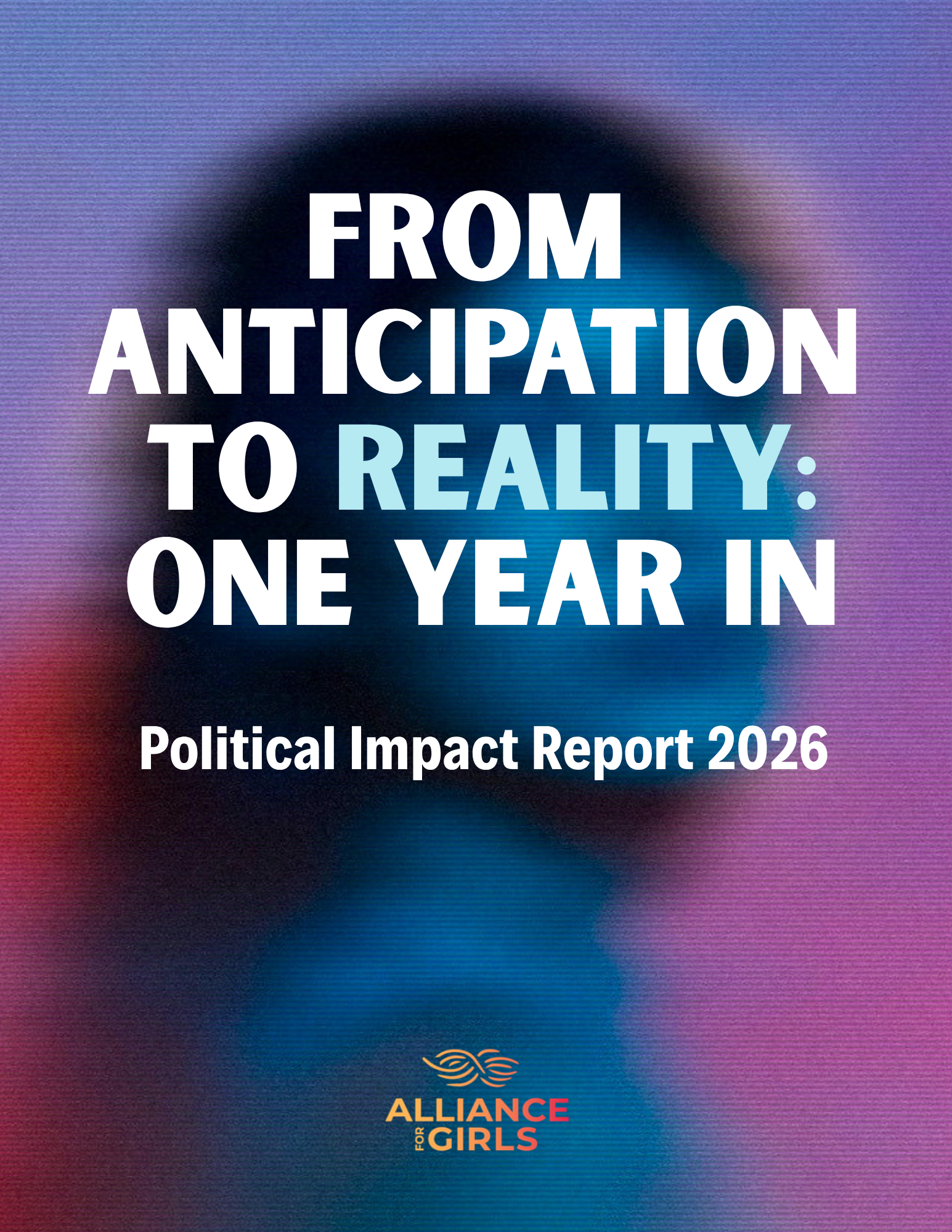 2026 Political Impact Report Cover.png