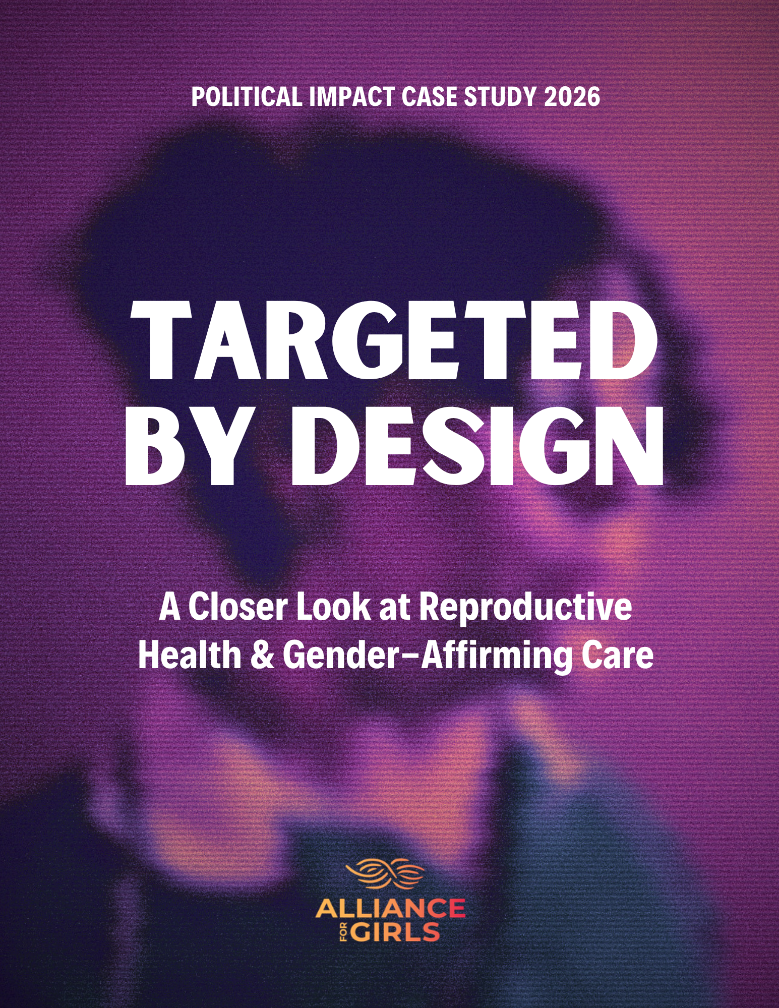 2026 Political Impact Case Study Cover.png
