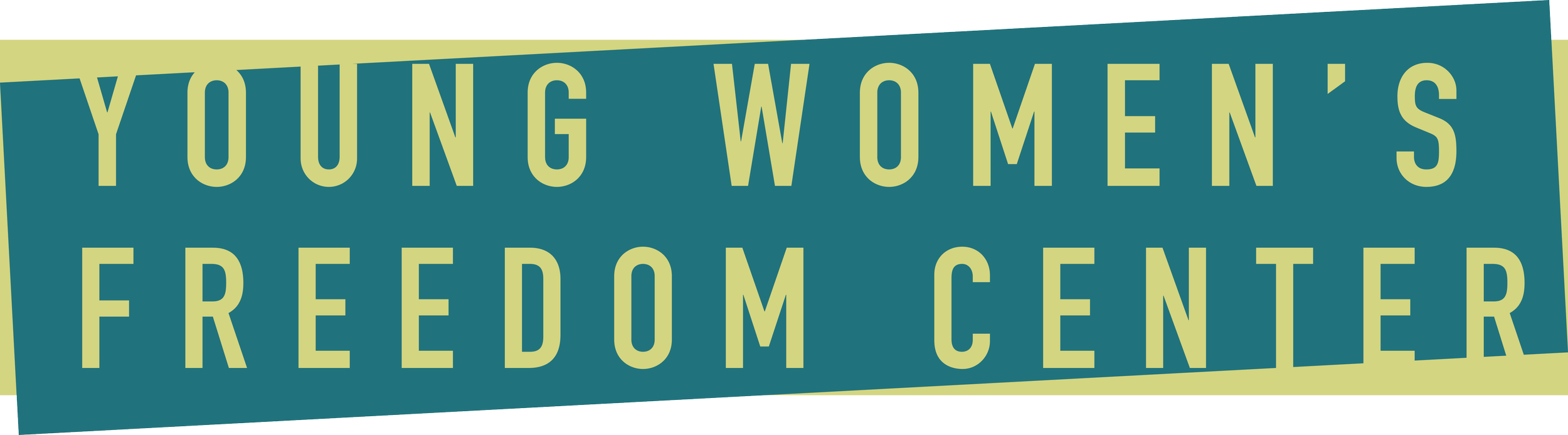 Young Women's Freedom Center Logo.png