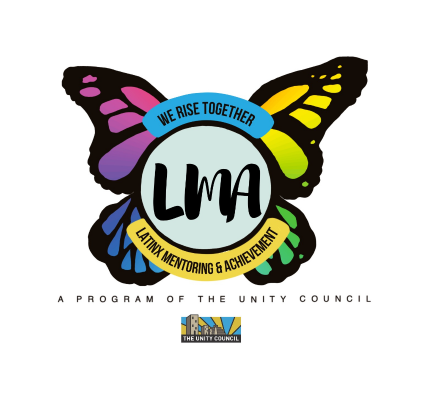 LMA Logo.png