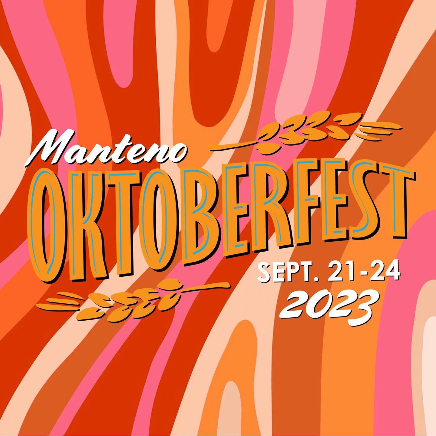 Manteno Oktoberfest // 9.22.23 // 6:30PM

🎟️details at the link in our bio🎟️ 

We&rsquo;ll be there Friday night! Come have a beer and enjoy the music of Fleetwood Mac. 🍻 

.
.
.

#mantenoillinois #oktoberfest #chicagolandmusic #chicago #fleetwood