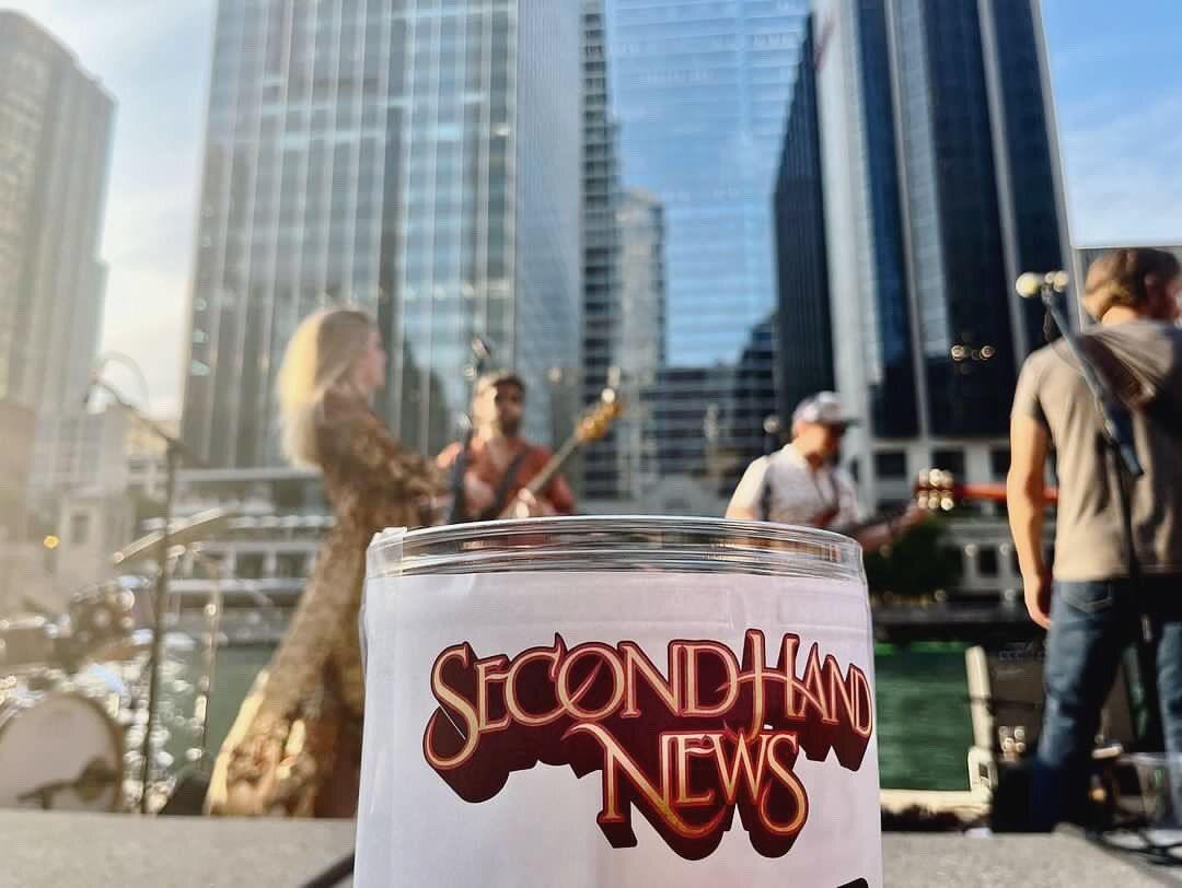 Tiny Tapp // 9.7.23 // 6PM

Summer is not over yet! We&rsquo;ll be back at Tiny Tapp next Thursday to deliver the music of Fleetwood Mac to downtown Chicago. Don&rsquo;t miss us!

.
.
.

#fleetwoodmac #s #stevienicks #classicrock #lindseybuckingham #