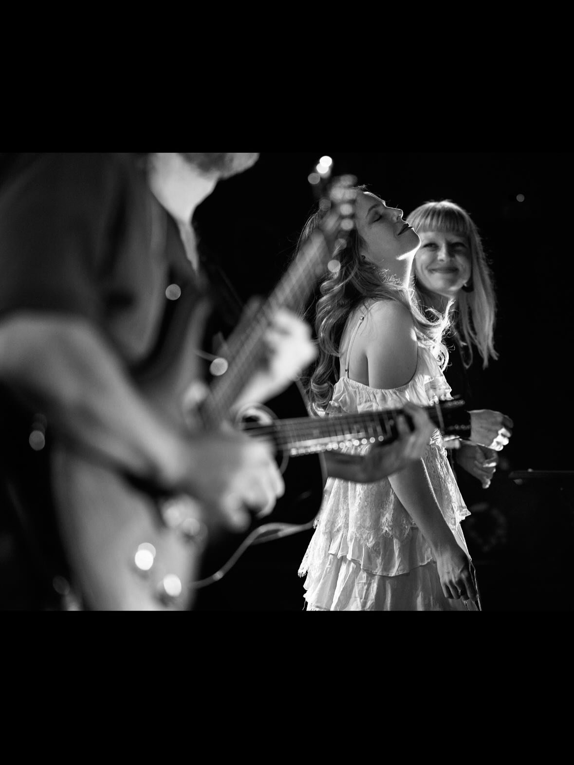 ❄️Wisconsin friends!!❄️

We are going to be at @theargo on the 20th

We&rsquo;re excited to explore this new venue at Silver Spring Drive!

🎟️Tickets are in our bio