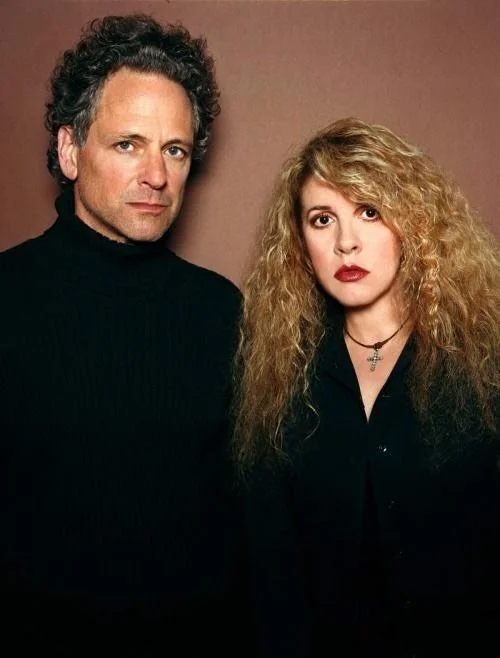 🎶 On April 15th, 2003 Say You Will was released! 

This album was the last project with @lindseybuckingham and the first to reach number three in the United States since the debut of their album Mirage in 1982

Do you have this album on CD or vinyl?