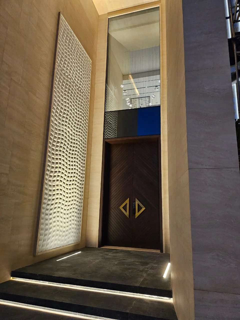 WhatsApp Image 2025-11-08 at 16.19.42_8ae36207.jpg