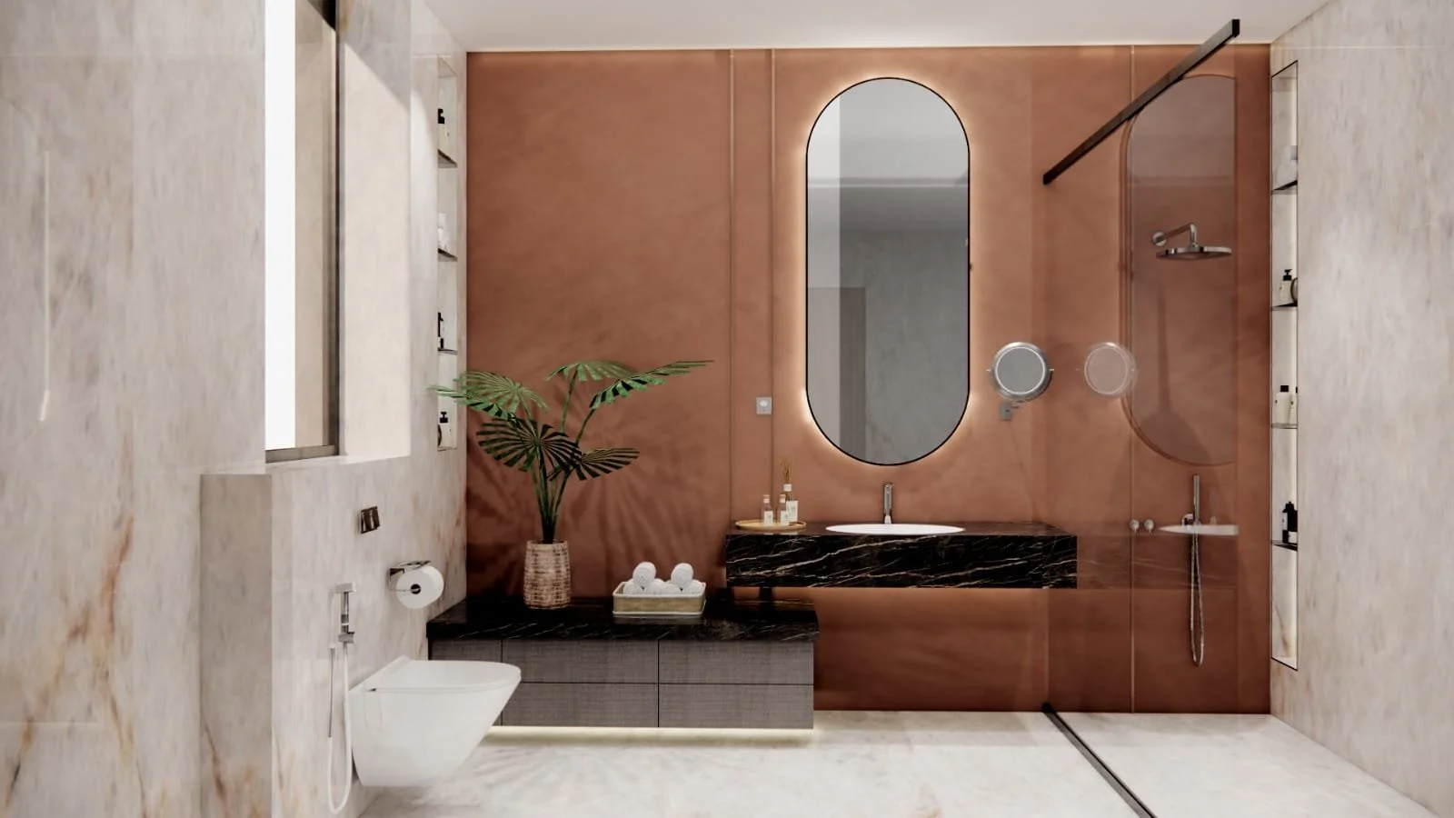 WhatsApp Image 2025-08-12 at 12.28.34_077a54f2.jpg