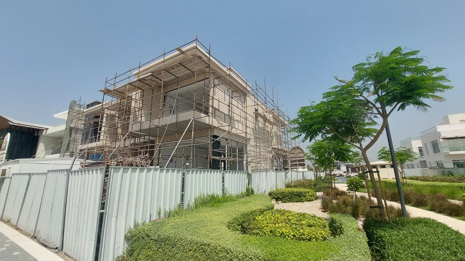 WhatsApp Image 2026-01-22 at 14.44.22 (1).jpeg