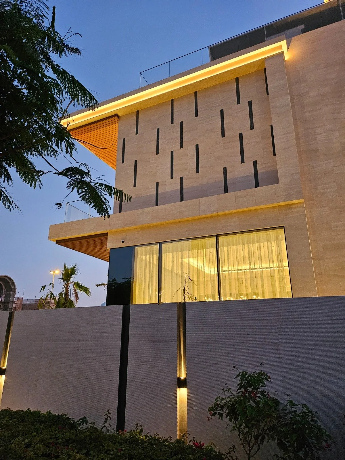 WhatsApp Image 2026-01-22 at 14.44.28.jpeg