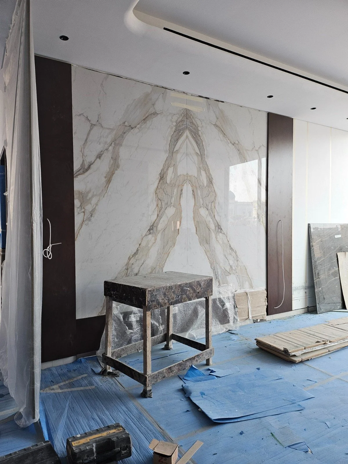 WhatsApp Image 2026-01-22 at 14.44.24 (2).jpeg