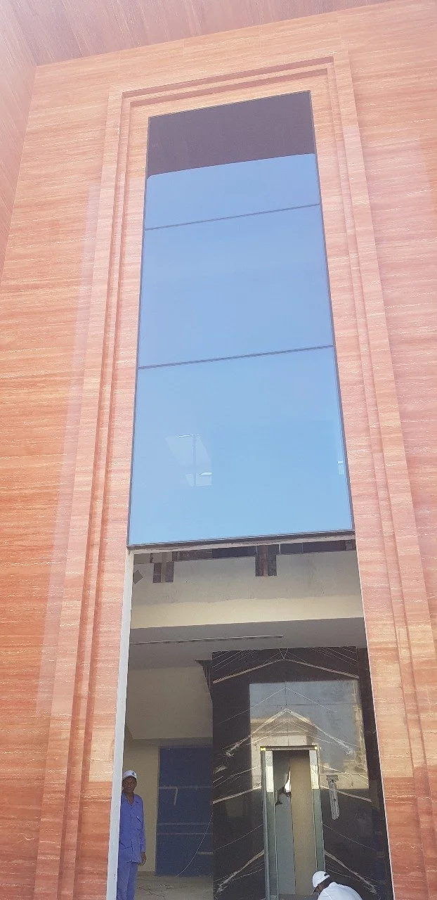 WhatsApp Image 2026-01-22 at 14.45.16 (2).jpeg