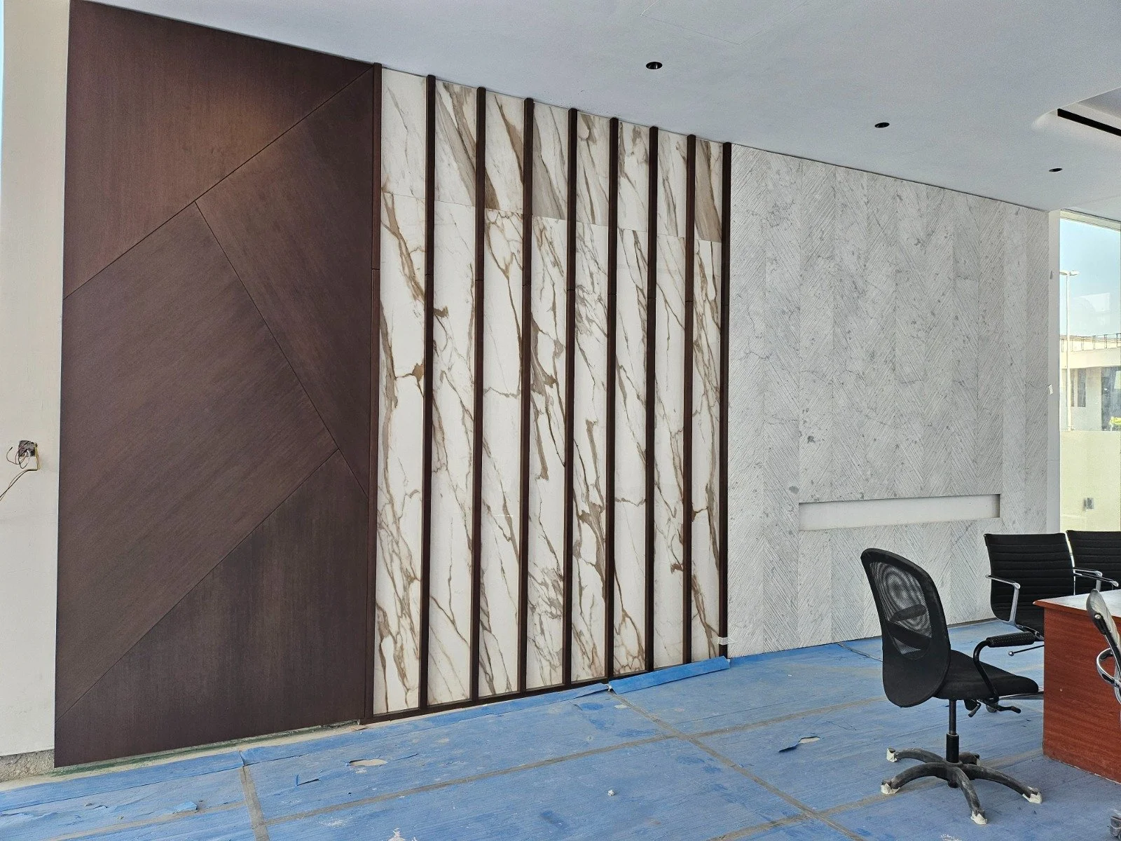 WhatsApp Image 2026-01-22 at 14.44.24 (1).jpeg