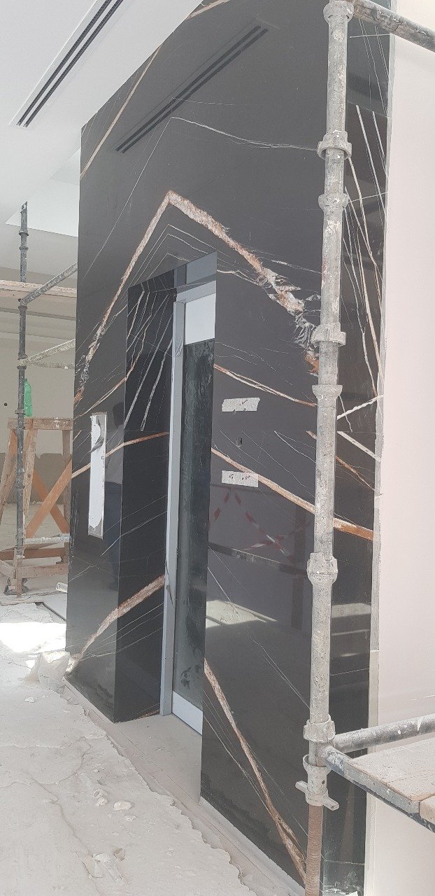 WhatsApp Image 2026-01-22 at 14.45.16 (1).jpeg