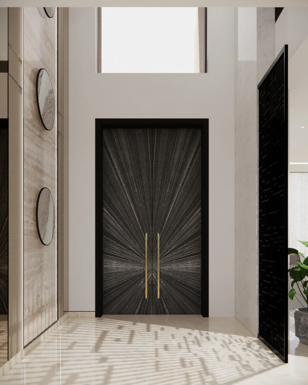 WhatsApp Image 2025-08-12 at 11.30.13_7eba5f08.jpg