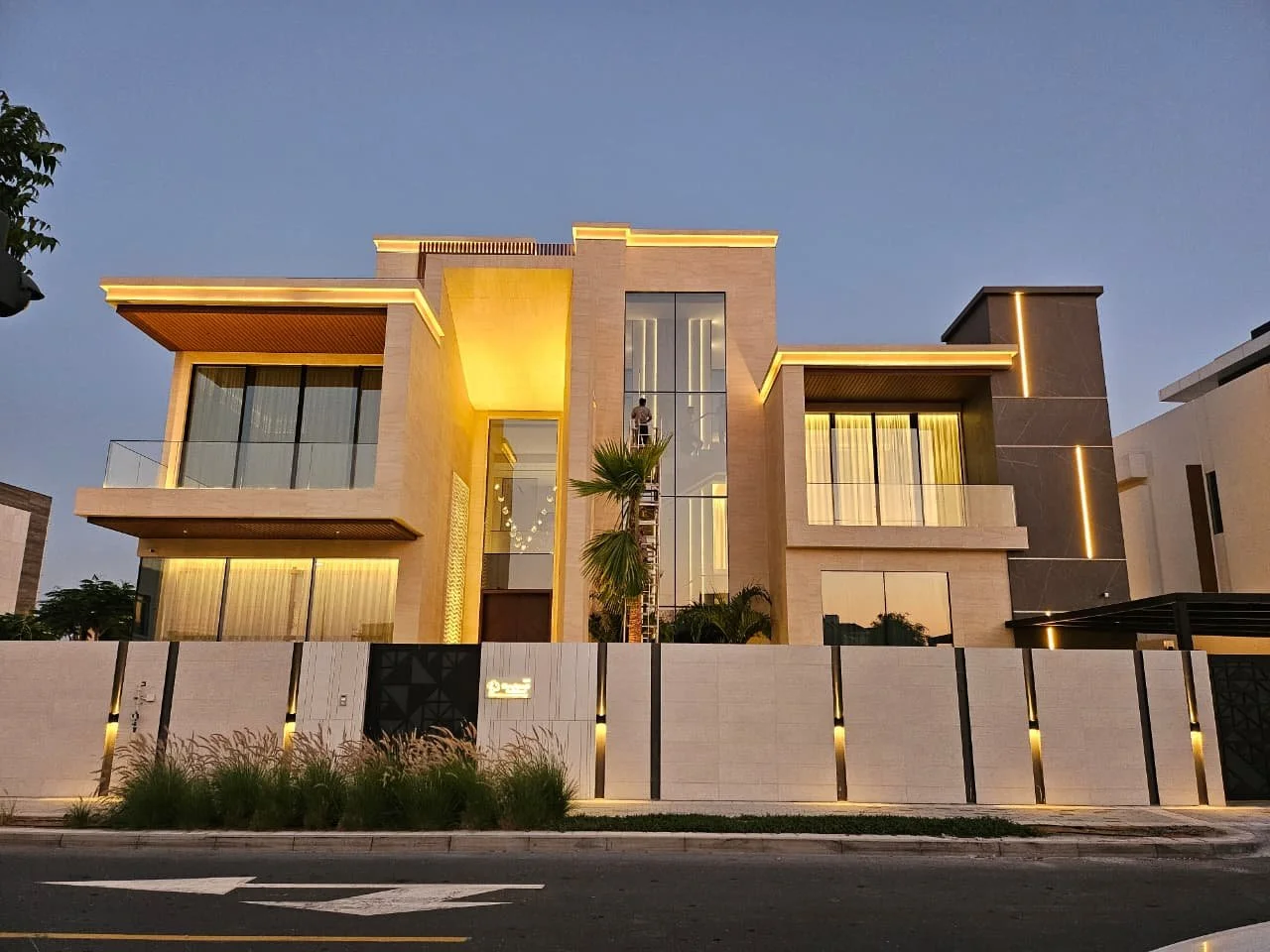 WhatsApp Image 2025-11-08 at 16.11.26_65e661df.jpg