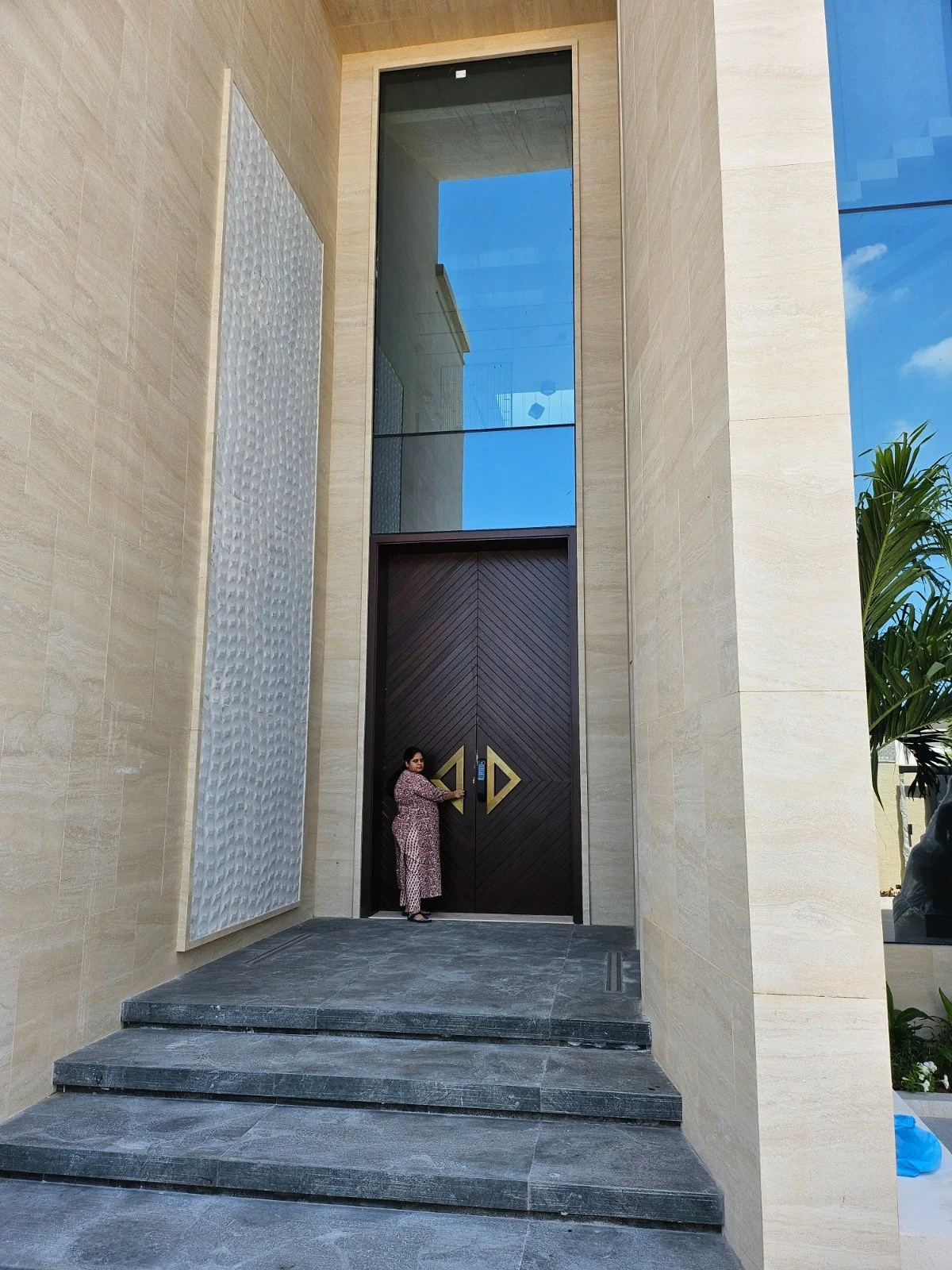 WhatsApp Image 2026-01-22 at 14.44.26.jpeg